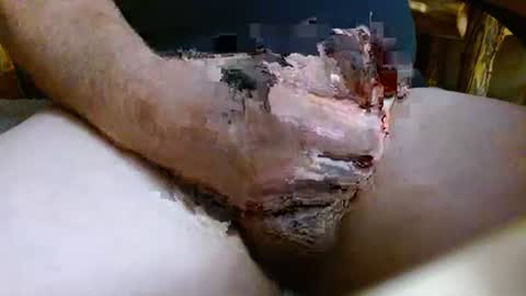 Hereforfun online show from 09/14/25, 04:00