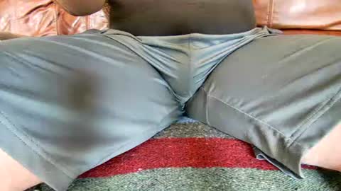 Hereforfun online show from 01/18/26, 06:34