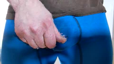 Hereforfun online show from 02/21/26, 04:52