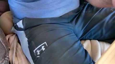 Hereforfun online show from 04/05/26, 09:12