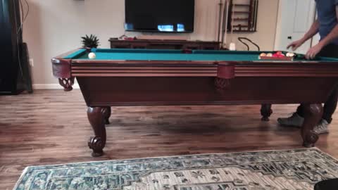 Daddy online show from 01/03/25, 06:57