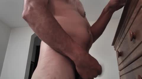 Daddy online show from 03/03/25, 06:59