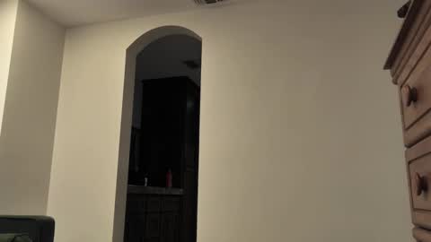 Daddy online show from 03/06/25, 12:21