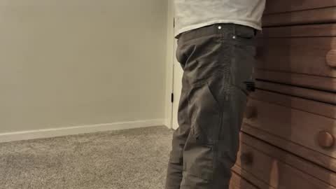 Daddy online show from 12/03/25, 09:13