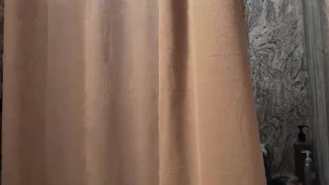 Daddy online show from 02/06/26, 05:05