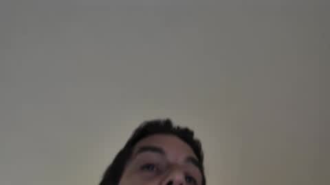 Daddy online show from 02/15/26, 02:25