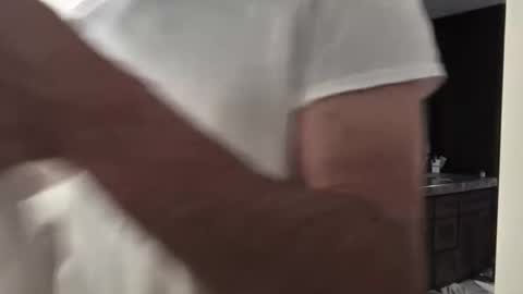 Daddy online show from 03/05/26, 06:26