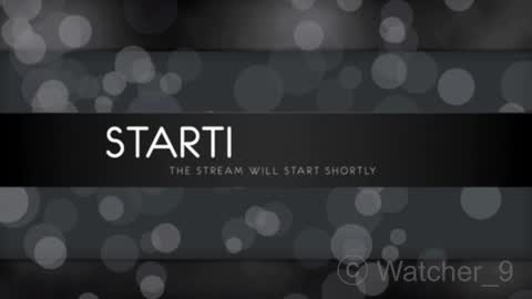 Snapshot of watcher_9 chatting on 11/03/25, 07:48 classified online show from 11/03/25, 07:48