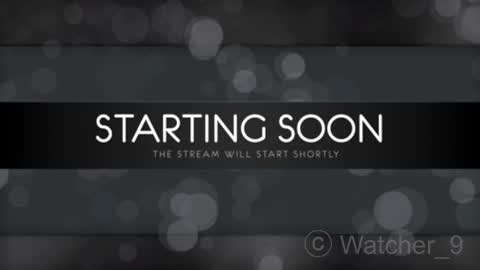 Snapshot of watcher_9 chatting on 11/18/25, 07:18 classified online show from 11/18/25, 07:18