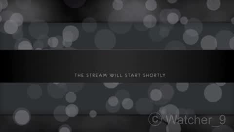 Snapshot of watcher_9 chatting on 12/19/25, 03:02 classified online show from 12/19/25, 03:02