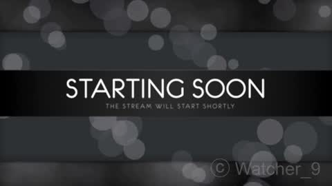 classified online show from 12/21/25, 10:50