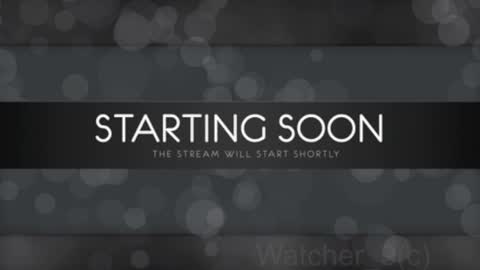 Snapshot of watcher_9 chatting on 04/26/26, 09:12 classified online show from 04/26/26, 09:12