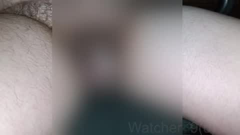 Snapshot of watcher_9 chatting on 05/17/26, 07:32 classified online show from 05/17/26, 07:32