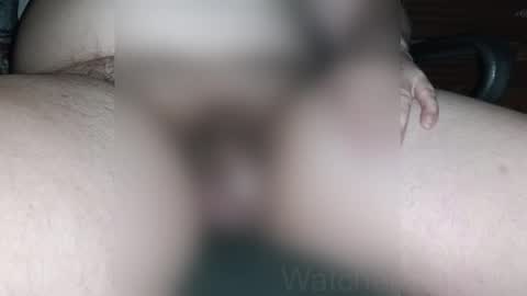 Snapshot of watcher_9 chatting on 06/07/26, 07:28 classified online show from 06/07/26, 07:28