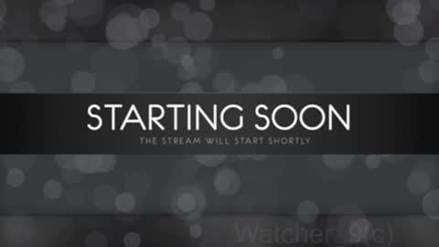 Snapshot of watcher_9 chatting on 06/28/26, 07:53 classified online show from 06/28/26, 07:53