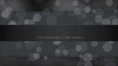 Snapshot of watcher_9 chatting on 07/27/26, 09:33 classified online show from 07/27/26, 09:33