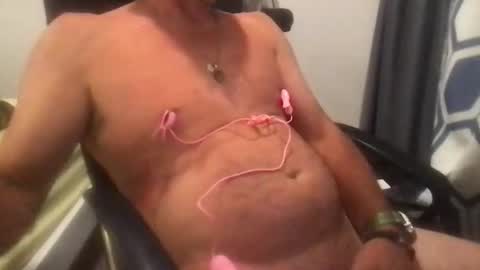 watchinggold online show from 02/20/26, 10:05