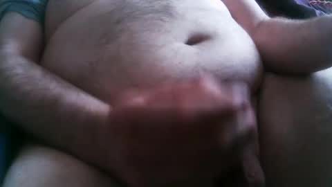 OldTimeStroker online show from 01/01/25, 02:42