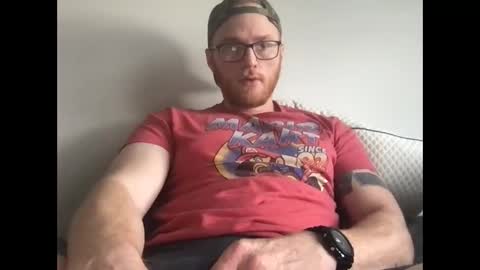 watchingmature09 online show from 09/14/25, 07:13