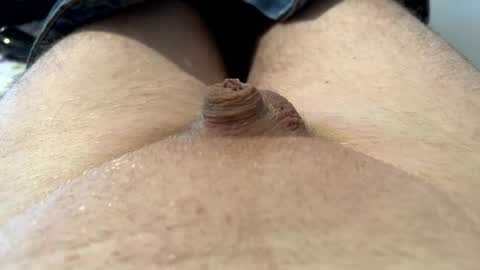 watchingmewatchingyou60 online show from 03/03/26, 01:50