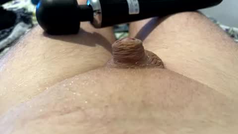 watchingmewatchingyou60 online show from 03/19/26, 10:19