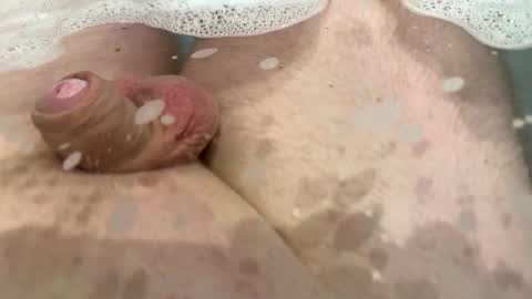 watchingmewatchingyou60 online show from 04/10/26, 08:13