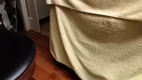 Watchm333 online show from 12/14/25, 08:09