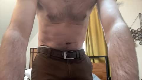 watchme4343 online show from 02/13/26, 05:31