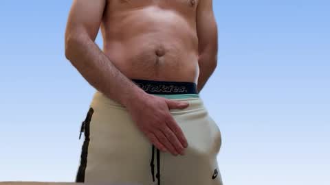 watchme4343 online show from 03/14/26, 05:18