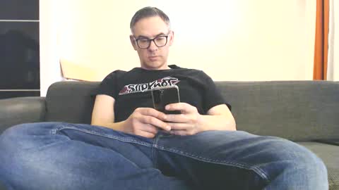 watchmecum78 online show from 03/06/26, 02:46