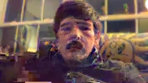 watchmecumforyou___ online show from 11/20/25, 11:48