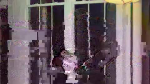 watchmecumforyou___ online show from 11/27/25, 04:03