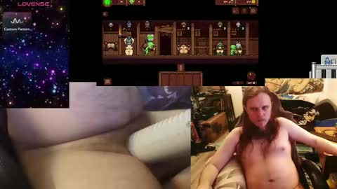 watchmegamer online show from 03/30/26, 06:20
