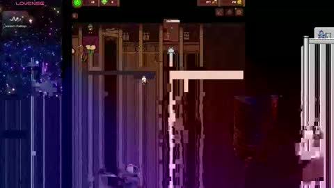 watchmegamer online show from 03/31/26, 01:00