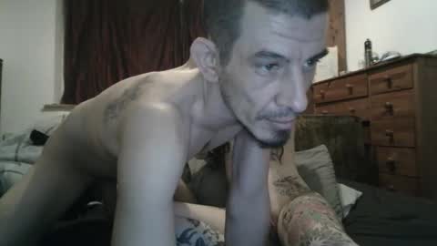 watchmeplay1988 online show from 04/03/26, 08:51