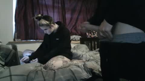 watchmeplay1988 online show from 04/19/26, 05:56