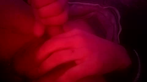 Snapshot of watchmespun chatting on 12/02/24, 02:31 watchmespun online show from 12/02/24, 02:31