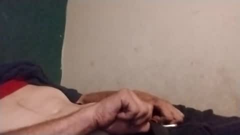 Snapshot of watchmespun chatting on 09/10/25, 05:07 watchmespun online show from 09/10/25, 05:07