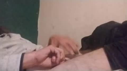 Snapshot of watchmespun chatting on 09/17/25, 02:35 watchmespun online show from 09/17/25, 02:35