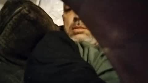 Snapshot of watchmespun chatting on 10/03/25, 02:08 watchmespun online show from 10/03/25, 02:08