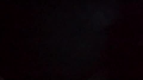 Snapshot of watchmespun chatting on 10/12/25, 06:12 watchmespun online show from 10/12/25, 06:12