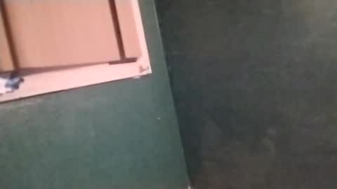 Snapshot of watchmespun chatting on 11/05/25, 05:07 watchmespun online show from 11/05/25, 05:07