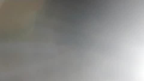 watchmespun online show from 11/06/25, 02:45