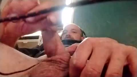 Snapshot of watchmespun chatting on 11/17/25, 09:20 watchmespun online show from 11/17/25, 09:20