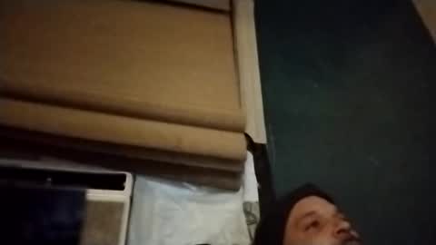 Snapshot of watchmespun chatting on 12/16/25, 03:33 watchmespun online show from 12/16/25, 03:33