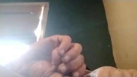 Snapshot of watchmespun chatting on 12/17/25, 09:21 watchmespun online show from 12/17/25, 09:21