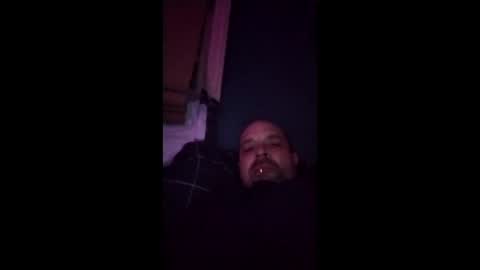 watchmespun online show from 02/08/26, 04:05