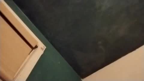 watchmespun online show from 02/18/26, 03:02