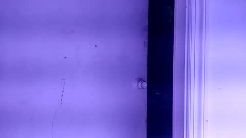 watchmespun online show from 03/01/26, 02:13