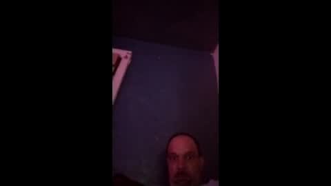 watchmespun online show from 04/04/26, 01:26